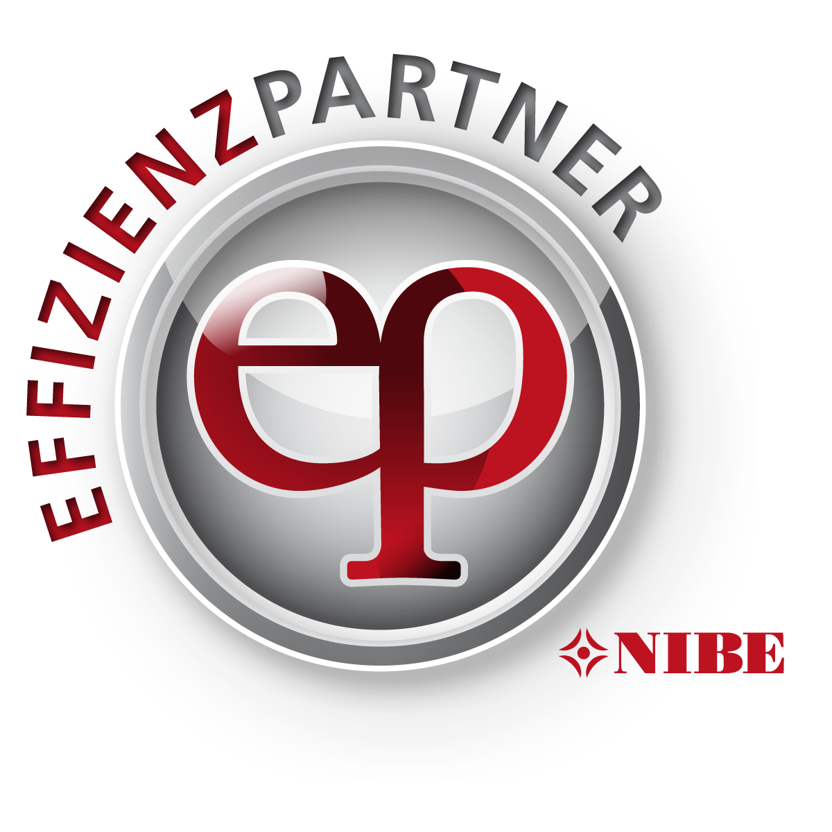 NIBE EP Partner